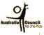 Australia Council logo (1K)